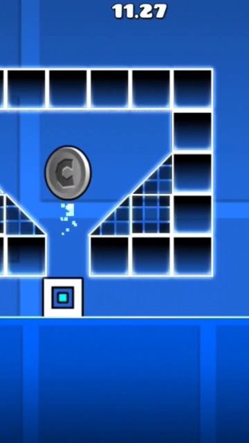 pov:Бесплатный сыр только в мышеловке смотреть онлайн