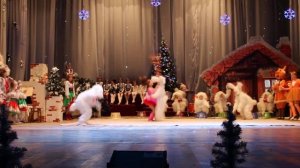 номер собачки