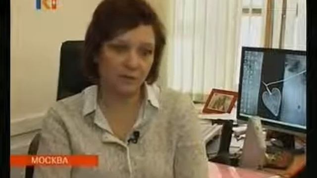 Кулибаев продаёт Казахстан китайцам. смотреть онлайн