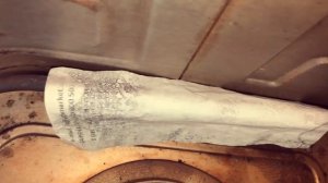 [engineer] Как проверить работает ли тэн в хлебопечке...