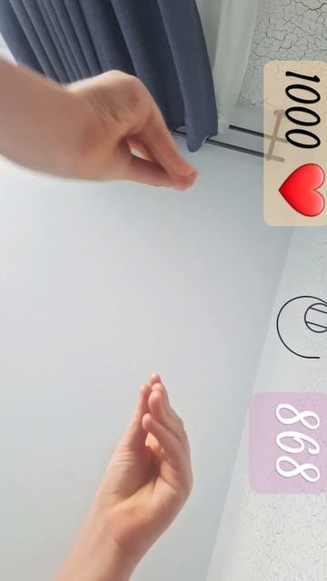 давайте наберём 1000 для семёна смотреть онлайн