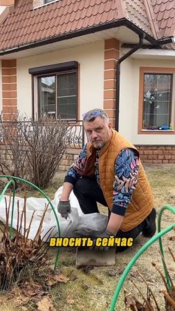 Можно! Напишите в комментариях, кто так делает