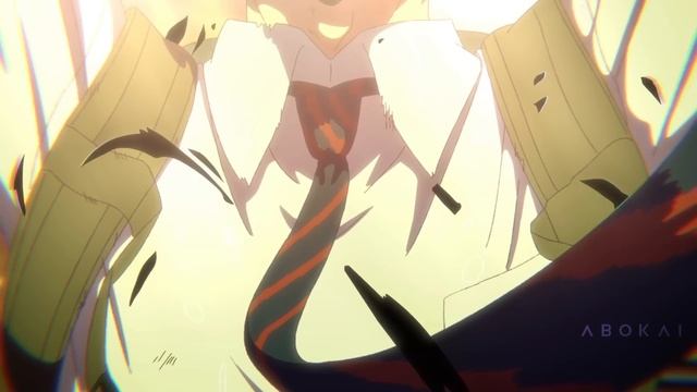 Zom 100： Bucket List of the Dead「AMV」Funeral