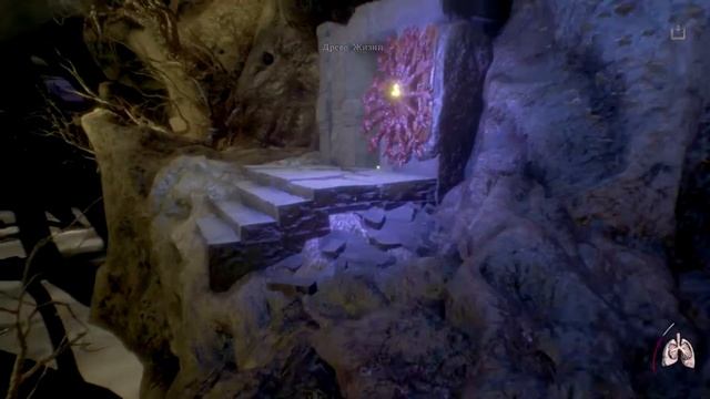 Прохождение Agony № 8 Продолжаем дальше гулять смотреть онлайн