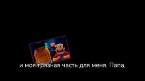 ЖУТКАЯ ИСТОРИЯ JEFFY SML// Jeffy's: endless aethos, fnf