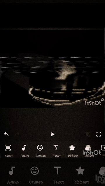 Skibidi toilet 37 part 3 leaks смотреть онлайн