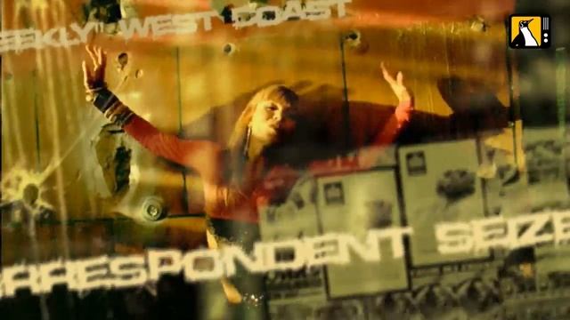 Lilu - Будь ближе смотреть онлайн