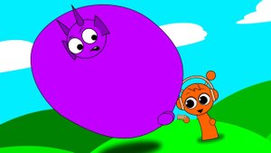Sprinki|СПРУНКИ или СПРУНКЕ в реальной жизни еще круче!
