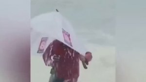 Этот Прямой Эфир Невозможно Забыть