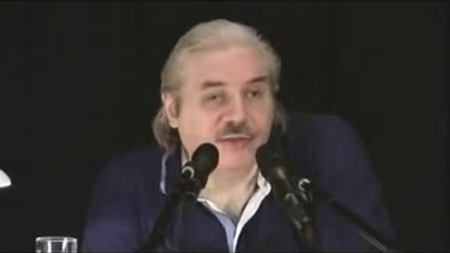 Конец света по иудейски. Хасидская книга Тания (Николай Левашов)