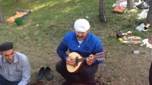 На даргинском☺ смотреть онлайн