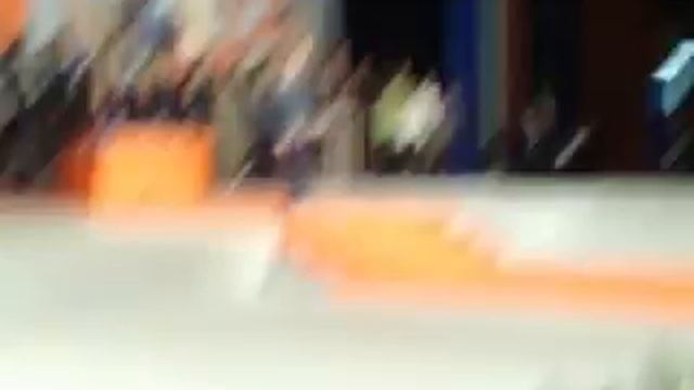 BSP Kongres - Конгрес на БСП смотреть онлайн