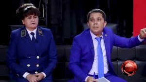 Qodirhon (miliy serial 28-qism) | Кодирхон (миллий сериал 28-кисм)