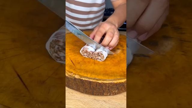 Шашлык из фарша в домашних условиях смотреть онлайн