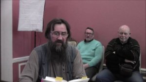 Сагнак И.В., Николай Фёлорович Фёдоров как угличанин и русский князь.