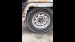 Китаец Ругается на Зиму в России:) Прикол