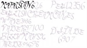 БЗОМ/BFDI На русском 21: Глянец