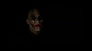 Джокер и лучший бэтмен (Переозвучка)