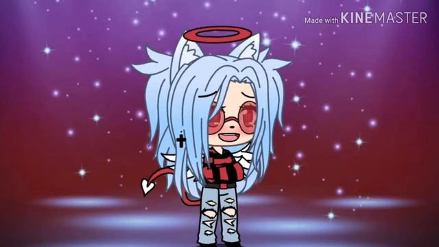 {клип}Я верю в мечту.Я верю в судьбу... смотреть онлайн