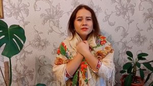 Вивчаємо Кобзаря.Т.Г.Шевченко "Катерина"