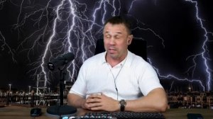 НАДО ЛИ ПЛАТИТЬ КРЕДИТОРУ?