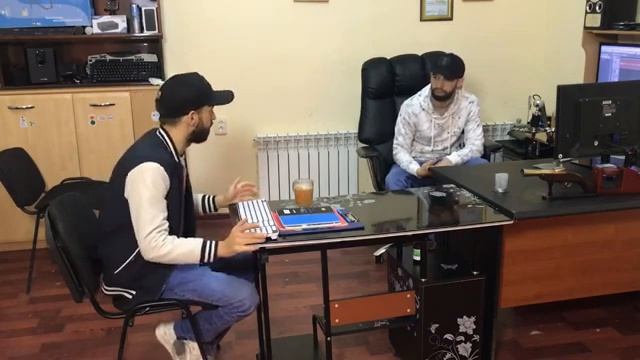 Шон мс кати шахбоз чанг доран ира бинен ПАДПИДСАДЦАРО ФАРОМУШ НАКУНЕД смотреть онлайн