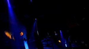 Ton de Fest feat  Диэмси – Ты Это Безумное Желание Жить (хит 2019)