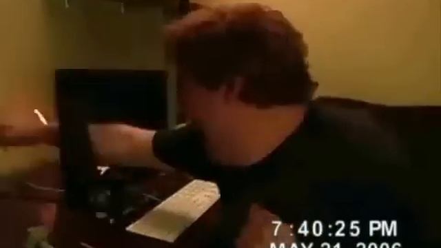 Мили попс жу-жу-жу