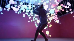 я напишу про депресуху приколи мне