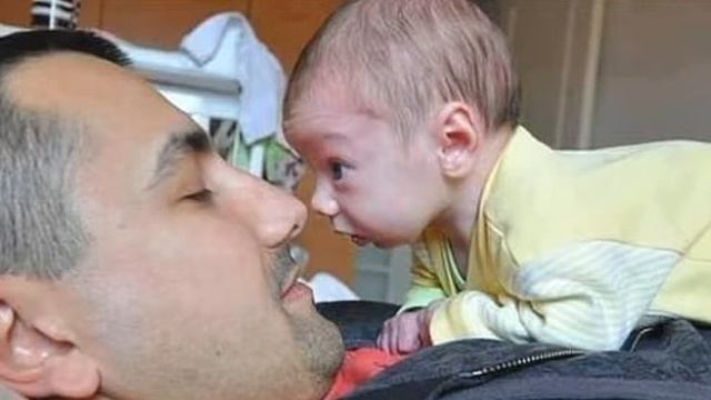 Смешные фото😜😜😊. Правда жизни. смотреть онлайн