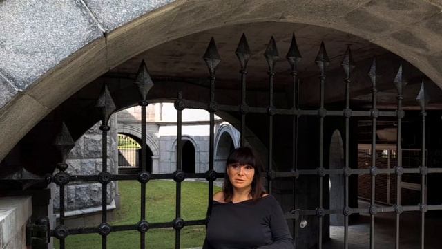 Джульетта+Teamo о видеоклипе "Гитара" и своей актёрской судьбе