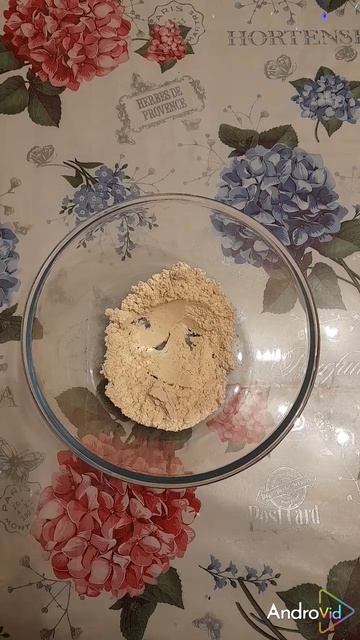 Курица в сливочном соусе