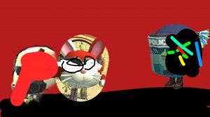 спрунки но это каналы"4часть"