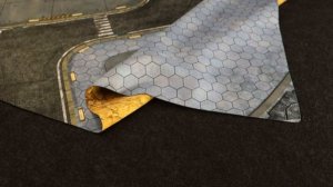 Fabric 15 sec #Shorts