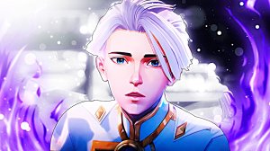 Playboi Carti – Timeless (To Be Hero X AMV)