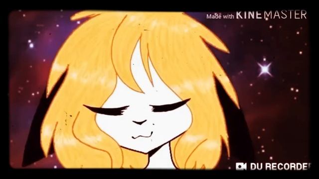 🤗Комиксы 🤗 смотреть онлайн