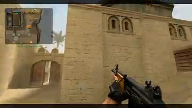 играем в CSS (хард 1 серия) смотреть онлайн