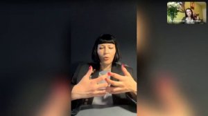 Компания мечты - какая она ?