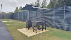 Барбекю "Багдад-3 BBQ" с печкой по т.84957644402 или mos-mangal.ru/?p=18920
⠀