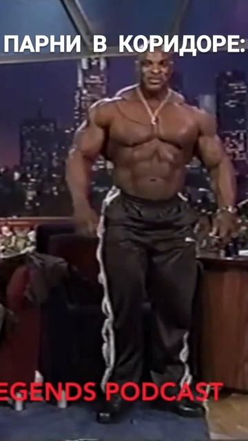 Девочки у гинеколога:   #shorts #vine #gym смотреть онлайн