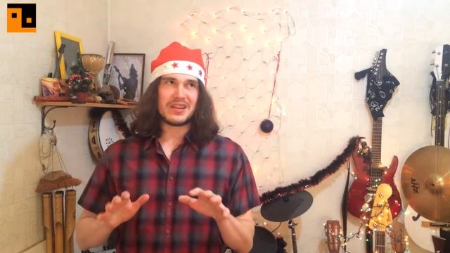 008 ТОП 7 Грандж коллективов (Grunge-TOP) смотреть онлайн