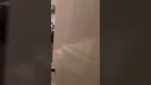 Печь Муссон -300 в дачном доме (отзыв покупателя)