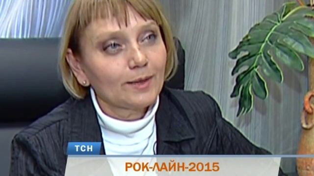 Хэдлайнерами фестиваля «Рок-Лайн-2015» станет группа «Браво».