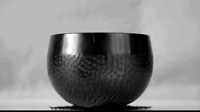 432 гц ТИБЕЦКАЯ ЧАША/ИСЦЕЛЯЮЩАЯ МУЗЫКА #медитация #релакс #432гц смотреть онлайн