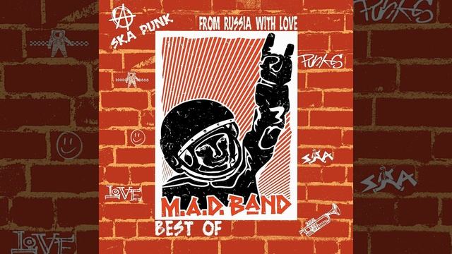 Верю в себя! смотреть онлайн