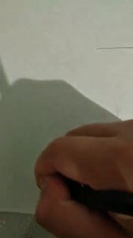 7 + 2 = мышонок