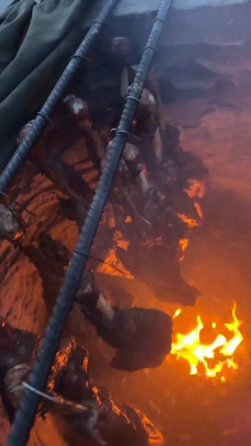 ТАНДЫР ГУШТ МОСКВА ДА смотреть онлайн