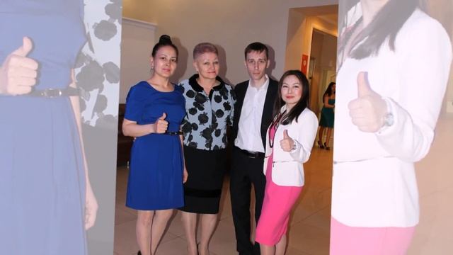 Корнеева Людмила - Золотой Лев* компании Тяньши(Tiens). смотреть онлайн