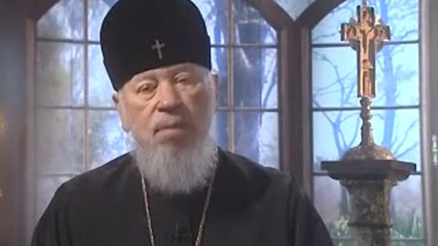 Чи хочеш бути здоровим? смотреть онлайн