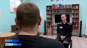 В погоне за «лёгкими деньгами» молодые люди нередко сталкиваются с незаконным заработком